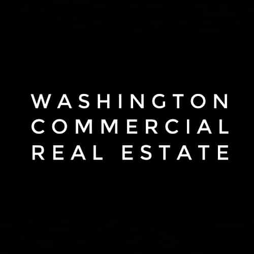 2020 commercial market update