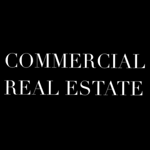 Bellingham Commercial Real Estate