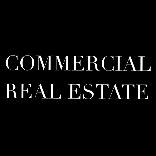 Bellingham Commercial Real Estate