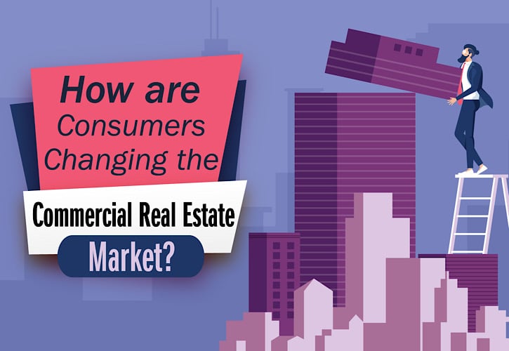 How are consumers changing the commercial real estate market.-1.jpg