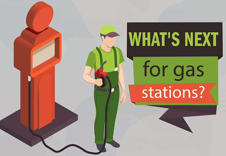 Whatsnextforgasstations