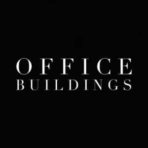 Burlington Commercial Real Estate