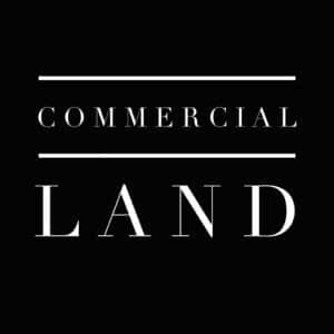 Island County Commercial Real Estate