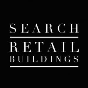 Spokane Commercial Real Estate