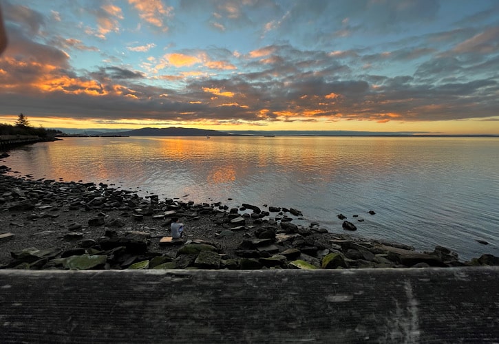 20 Things To Know Before You Move To Bellingham