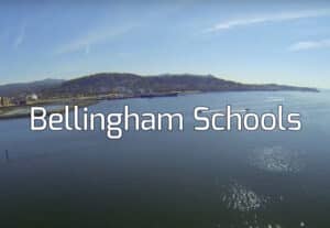 Belligham Public and Private Schools