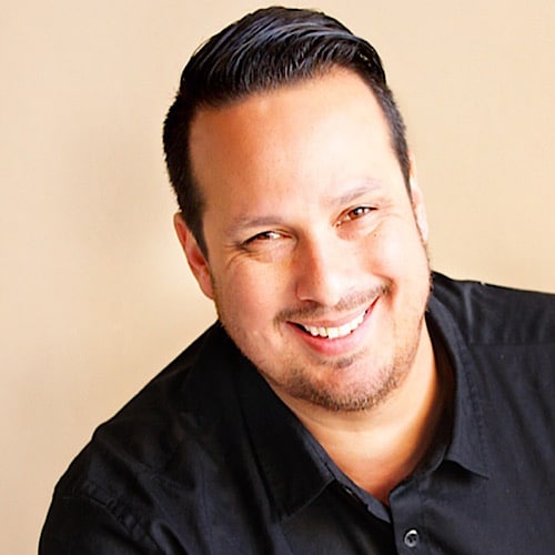 Bellingham Real Estate Agents