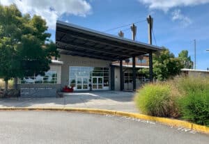 Skagit County Public And Private Schools