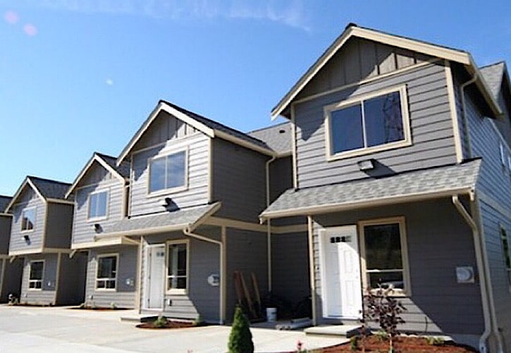 How To Buy Or Sell Real Estate Entirely Online