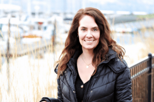 Guide To Buying A Home In Bellingham