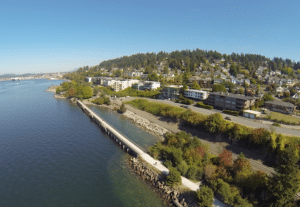 Guide To Buying A Home In Bellingham