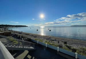 moving to birch bay