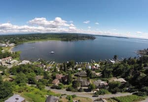 10 Best Kirkland neighborhoods