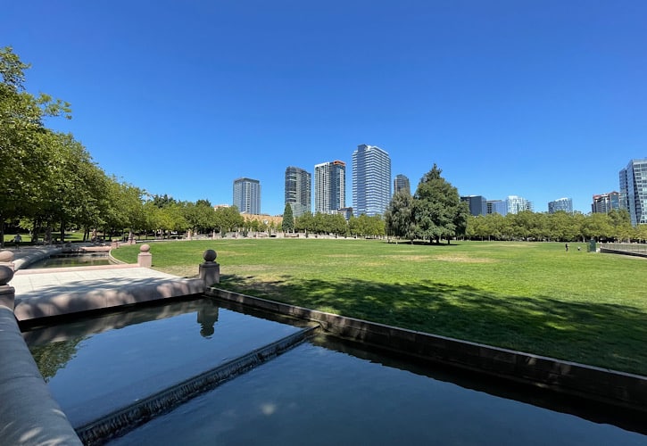 10 Best Neighborhoods In Bellevue