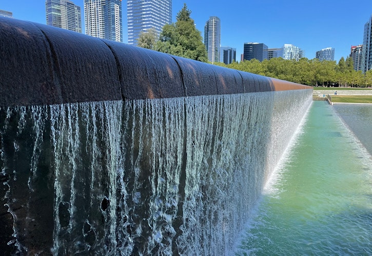 10 Best Neighborhoods In Bellevue