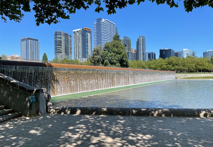 10 Best Neighborhoods In Bellevue