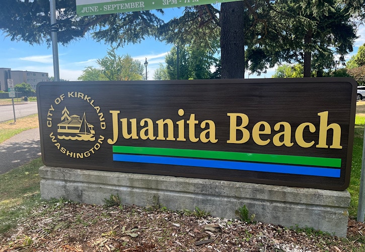 10 Best Neighborhoods In Kirkland