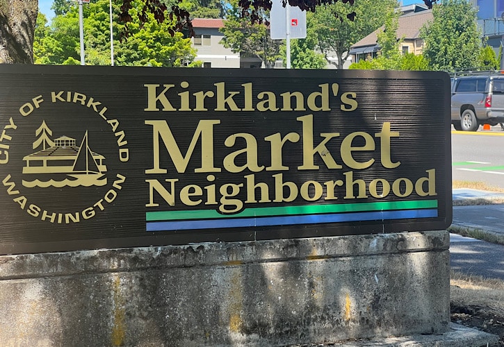 10 Best Neighborhoods In Kirkland