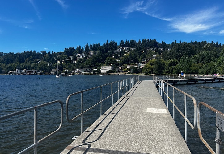 10 Best Neighborhoods In Kirkland
