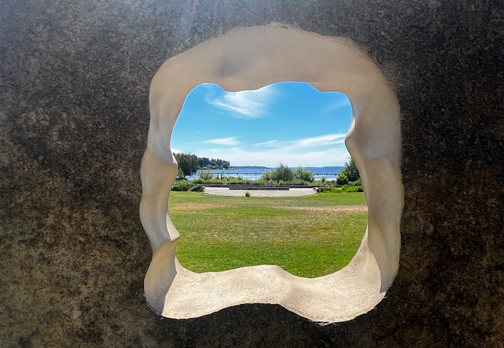 10 Best Neighborhoods In Kirkland