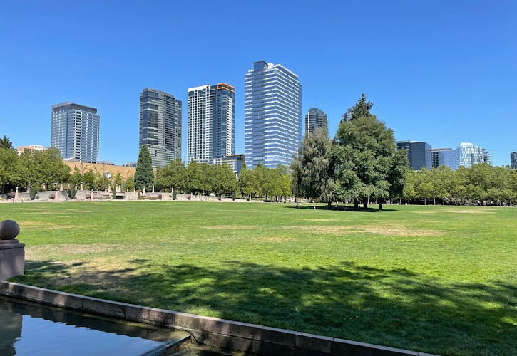 Things You Need To Know Before Moving To Bellevue