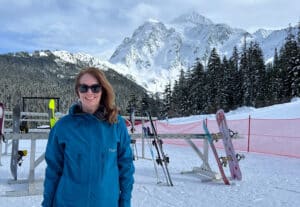 Visit Mount Baker - So Much To See And Do