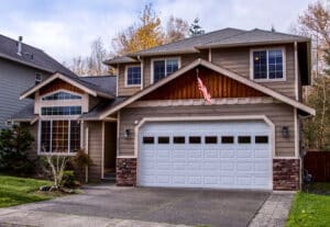 Big Changes With Accessory Dwelling Units In Bellingham