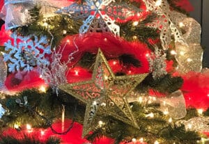 Holiday Events Happening in Whatcom County