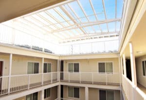 What Is The Process For The Home Appraisal?