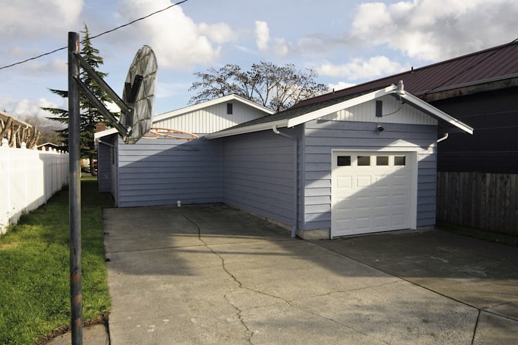 How To Sell Your House Super Fast For Cash