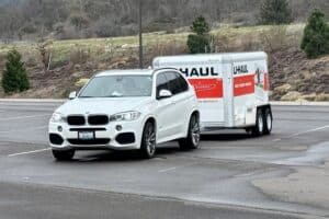 Checklist For Changing Your Address