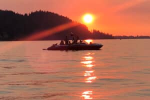 Why Bellingham Is A Great Place To Live