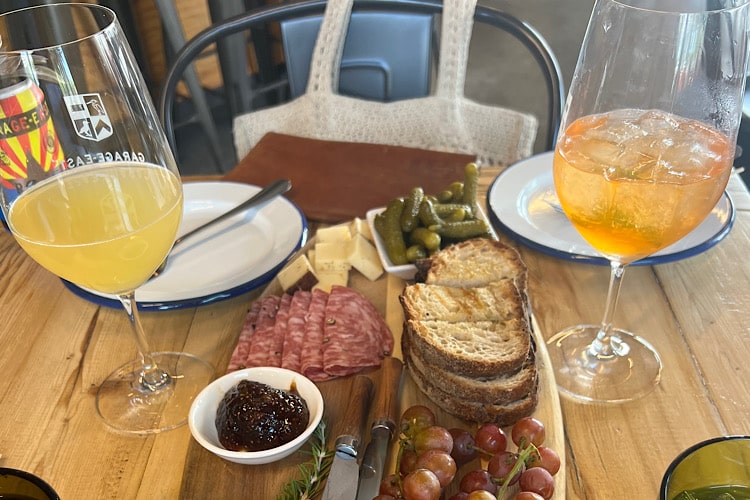 10 Best Wineries And Wine Tastings In Whatcom And Skagit County
