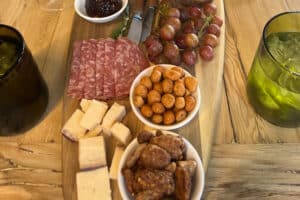 10 Best Wineries And Wine Tastings In Whatcom And Skagit County