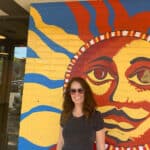 bellingham neighborhoods